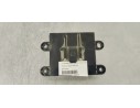 Recambio de modulo electronico para mitsubishi asx (ga0w) 1.8did 115 4x4 fap referencia OEM IAM 8670A029  
