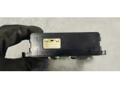 Recambio de modulo electronico para mitsubishi asx (ga0w) 1.8did 115 4x4 fap referencia OEM IAM 8670A029  