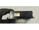 Recambio de modulo electronico para mitsubishi asx (ga0w) 1.8did 115 4x4 fap referencia OEM IAM 8670A029  