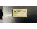 Recambio de modulo electronico para mitsubishi asx (ga0w) 1.8did 115 4x4 fap referencia OEM IAM 8670A029  