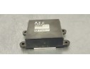 Recambio de modulo electronico para mitsubishi asx (ga0w) 1.8did 115 4x4 fap referencia OEM IAM 8670A029  
