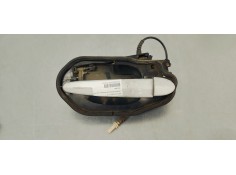 Recambio de maneta exterior trasera izquierda para bmw x3 (e83) 2.0 d referencia OEM IAM 3330983  