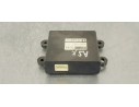 Recambio de modulo electronico para mitsubishi asx (ga0w) 1.8did 115 4x4 fap referencia OEM IAM 8670A029  