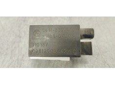 MODULO ELECTRONICO 64118391470 