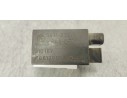 Recambio de modulo electronico para bmw serie 3 berlina (e46) 2.0 d 150 [320] referencia OEM IAM 64118391470  