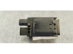 Recambio de modulo electronico para bmw serie 3 berlina (e46) 2.0 d 150 [320] referencia OEM IAM 64118391470  