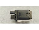 Recambio de modulo electronico para bmw serie 3 berlina (e46) 2.0 d 150 [320] referencia OEM IAM 64118391470  