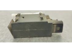 Recambio de modulo electronico para bmw serie 3 berlina (e46) 2.0 d 150 [320] referencia OEM IAM 64118391470  