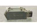 Recambio de modulo electronico para bmw serie 3 berlina (e46) 2.0 d 150 [320] referencia OEM IAM 64118391470  