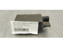 Recambio de modulo electronico para bmw serie 3 berlina (e46) 2.0 d 150 [320] referencia OEM IAM 64118391470  