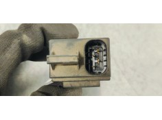 Recambio de modulo electronico para bmw serie 3 berlina (e46) 2.0 d 150 [320] referencia OEM IAM 64118391470  