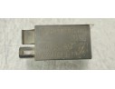 Recambio de modulo electronico para bmw serie 3 berlina (e46) 2.0 d 150 [320] referencia OEM IAM 64118391470  