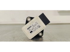 SENSOR 0265005726 