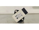 Recambio de sensor para mercedes-benz clase b (w245) 180 cdi (245.207) referencia OEM IAM 0265005726  