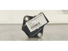 Recambio de sensor para mercedes-benz clase b (w245) 180 cdi (245.207) referencia OEM IAM 0265005726  