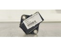 Recambio de sensor para mercedes-benz clase b (w245) 180 cdi (245.207) referencia OEM IAM 0265005726  
