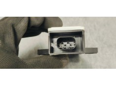 Recambio de sensor para mercedes-benz clase b (w245) 180 cdi (245.207) referencia OEM IAM 0265005726  