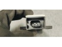 Recambio de sensor para mercedes-benz clase b (w245) 180 cdi (245.207) referencia OEM IAM 0265005726  