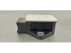 Recambio de sensor para mercedes-benz clase b (w245) 180 cdi (245.207) referencia OEM IAM 0265005726  