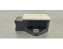 Recambio de sensor para mercedes-benz clase b (w245) 180 cdi (245.207) referencia OEM IAM 0265005726  