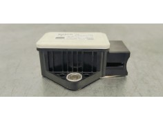 Recambio de sensor para mercedes-benz clase b (w245) 180 cdi (245.207) referencia OEM IAM 0265005726  