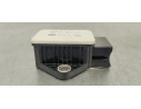 Recambio de sensor para mercedes-benz clase b (w245) 180 cdi (245.207) referencia OEM IAM 0265005726  