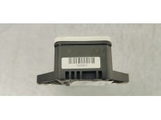 Recambio de sensor para mercedes-benz clase b (w245) 180 cdi (245.207) referencia OEM IAM 0265005726  