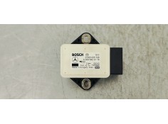 Recambio de sensor para mercedes-benz clase b (w245) 180 cdi (245.207) referencia OEM IAM 0265005726  