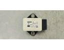 Recambio de sensor para mercedes-benz clase b (w245) 180 cdi (245.207) referencia OEM IAM 0265005726  