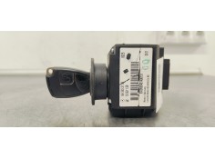 CONMUTADOR DE ARRANQUE 1695452108 