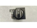 Recambio de mando luces para mercedes-benz clase b (w245) 180 cdi (245.207) referencia OEM IAM 1695452704  