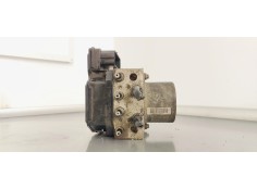 Recambio de abs para ford galaxy (ca1) 2.0 tdci 136 fap referencia OEM IAM 8G912C405AB  
