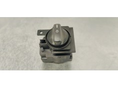 Recambio de mando luces para mercedes-benz clase b (w245) 180 cdi (245.207) referencia OEM IAM 1695452704  