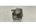 Recambio de mando luces para mercedes-benz clase b (w245) 180 cdi (245.207) referencia OEM IAM 1695452704  