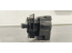 Recambio de mando luces para mercedes-benz clase b (w245) 180 cdi (245.207) referencia OEM IAM 1695452704  