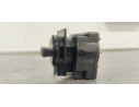 Recambio de mando luces para mercedes-benz clase b (w245) 180 cdi (245.207) referencia OEM IAM 1695452704  
