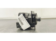 Recambio de mando luces para mercedes-benz clase b (w245) 180 cdi (245.207) referencia OEM IAM 1695452704  
