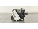 Recambio de mando luces para mercedes-benz clase b (w245) 180 cdi (245.207) referencia OEM IAM 1695452704  