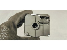 Recambio de mando luces para mercedes-benz clase b (w245) 180 cdi (245.207) referencia OEM IAM 1695452704  