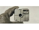 Recambio de mando luces para mercedes-benz clase b (w245) 180 cdi (245.207) referencia OEM IAM 1695452704  