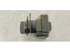 Recambio de mando luces para mercedes-benz clase b (w245) 180 cdi (245.207) referencia OEM IAM 1695452704  