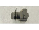 Recambio de mando luces para mercedes-benz clase b (w245) 180 cdi (245.207) referencia OEM IAM 1695452704  
