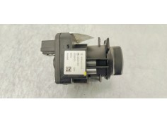Recambio de mando luces para mercedes-benz clase b (w245) 180 cdi (245.207) referencia OEM IAM 1695452704  