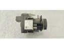 Recambio de mando luces para mercedes-benz clase b (w245) 180 cdi (245.207) referencia OEM IAM 1695452704  