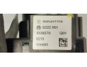 Recambio de mando luces para mercedes-benz clase b (w245) 180 cdi (245.207) referencia OEM IAM 1695452704  