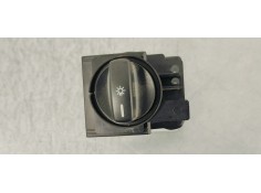 Recambio de mando luces para mercedes-benz clase b (w245) 180 cdi (245.207) referencia OEM IAM 1695452704  