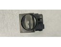 Recambio de mando luces para mercedes-benz clase b (w245) 180 cdi (245.207) referencia OEM IAM 1695452704  