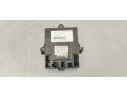Recambio de modulo electronico para mercedes-benz clase b (w245) 180 cdi (245.207) referencia OEM IAM A1698201485  
