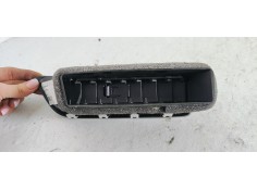 Recambio de rejilla aireadora para ford galaxy trend referencia OEM IAM EM2B19C68  