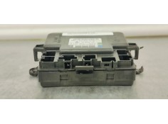 Recambio de modulo electronico para mercedes-benz clase b (w245) 180 cdi (245.207) referencia OEM IAM A1698201485  